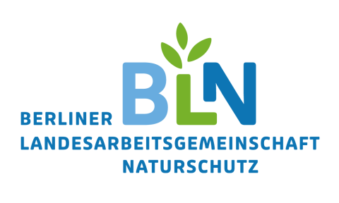 BLN Logo Kompakt