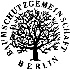 Baumschutzgemeinschaft Logo