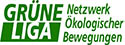 Grüne Liga Logo